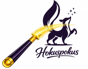 Bild für KI-Logos zaubern