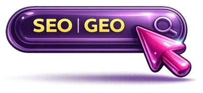 KI-Bild SEO GEO
